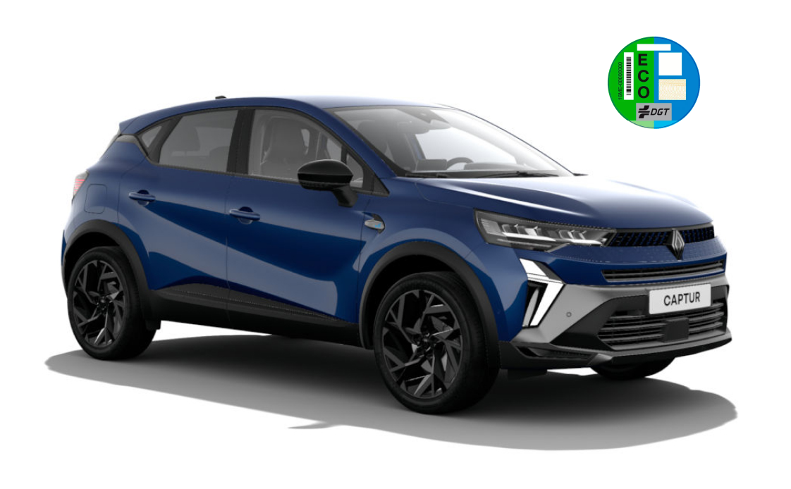 Descripción de la imagen