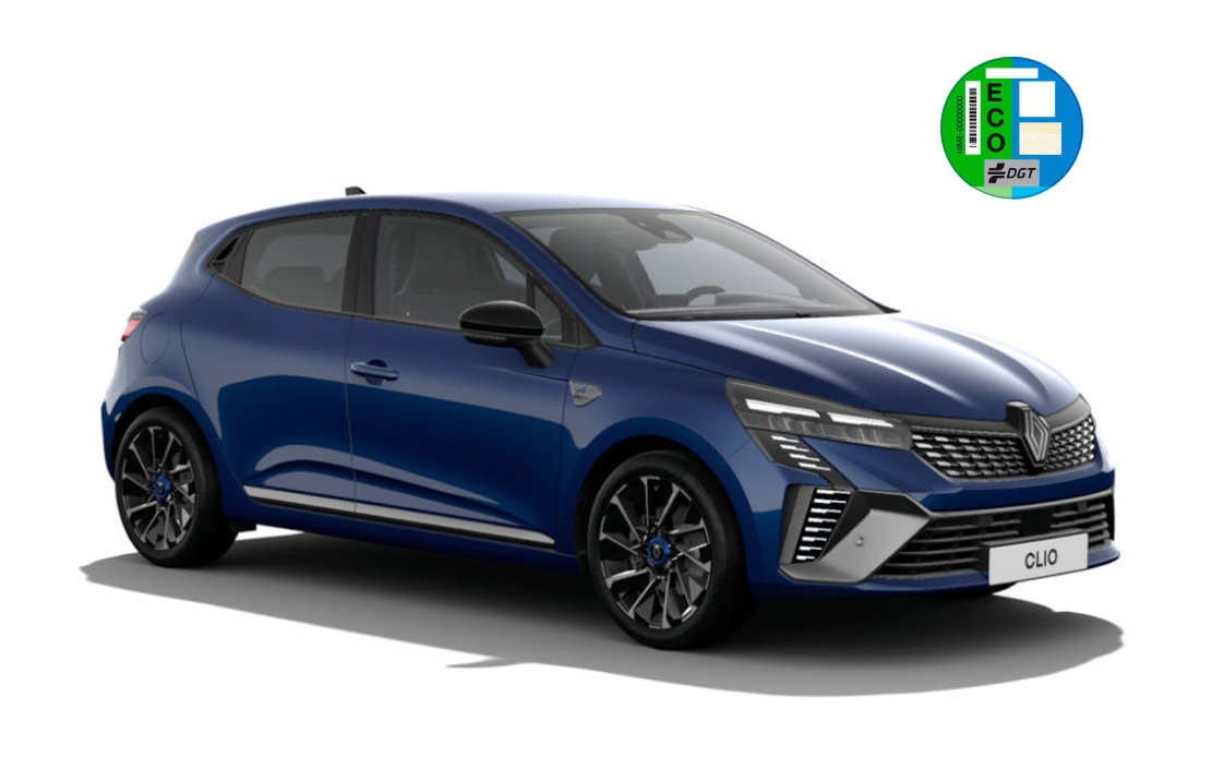 Descripción de la imagen