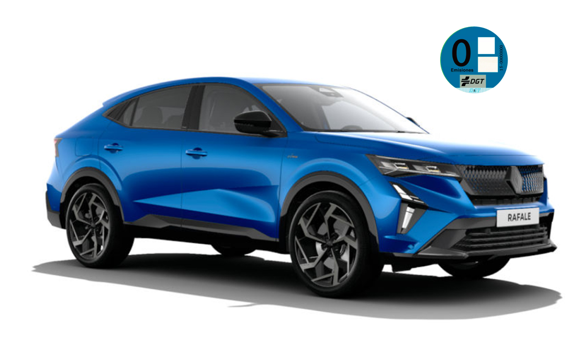 Descripción de la imagen